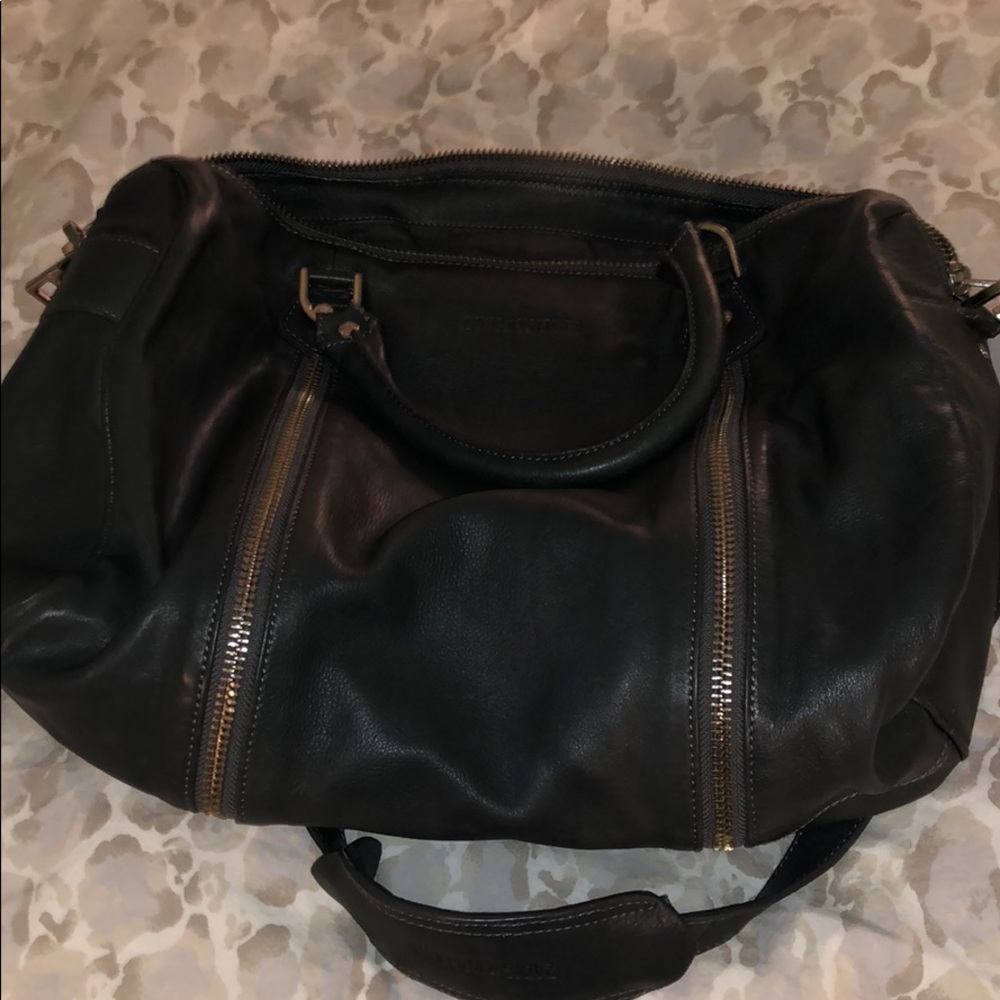 Zadig & Voltaire Purse